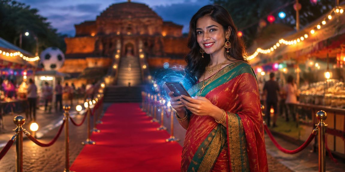 বাংলাদেশের ফুটবল বেটিংয়ে উৎসাহ ভূষিত দৃশ্য