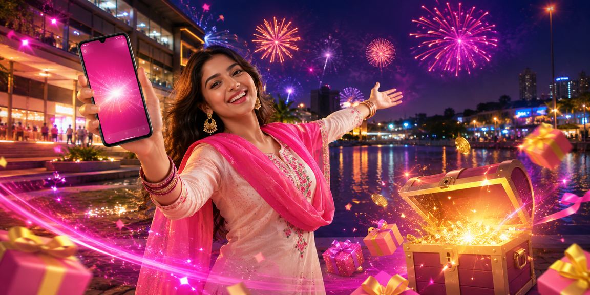 চট্টগ্রামের মোবাইল পেমেন্ট ব্যবস্থাপনা মডেল