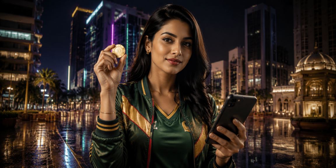 ঢাকার ক্রিকেট বেটিং লাইভ পরিবেশ