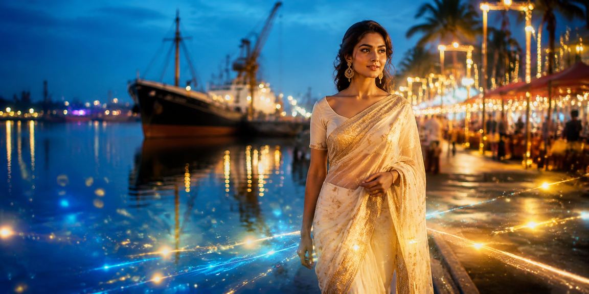 খুলনার আধুনিক ক্যাসিনো বিনোদন পরিবেশ