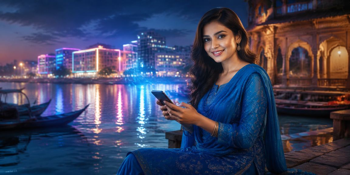 নারায়ণগঞ্জে ক্যাসিনো বেটিং পরিবেশ ও আচরণ