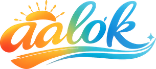 aalok